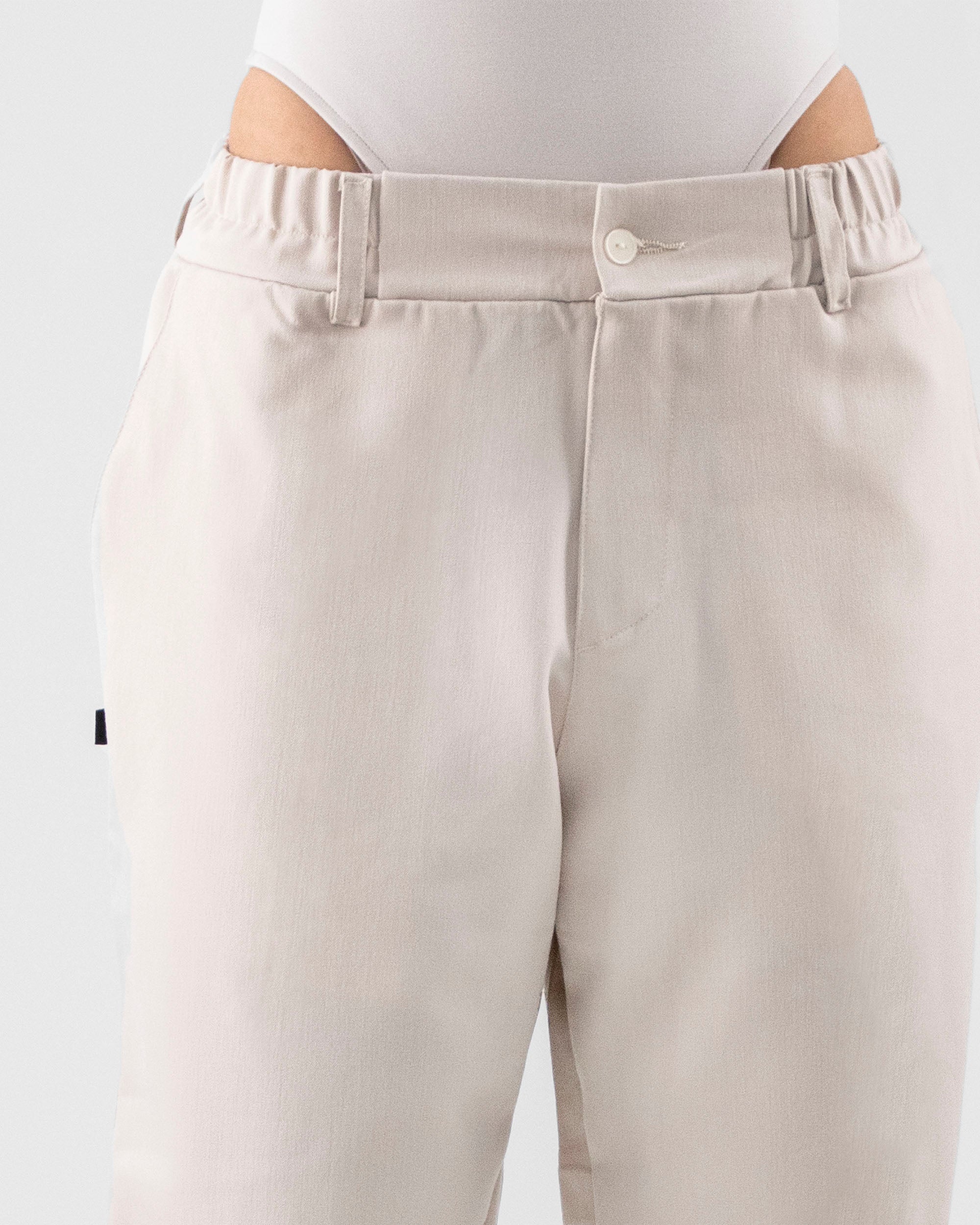 Tailored Pant Classics Unisex - Arena