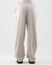 Tailored Pant Classics Unisex - Arena