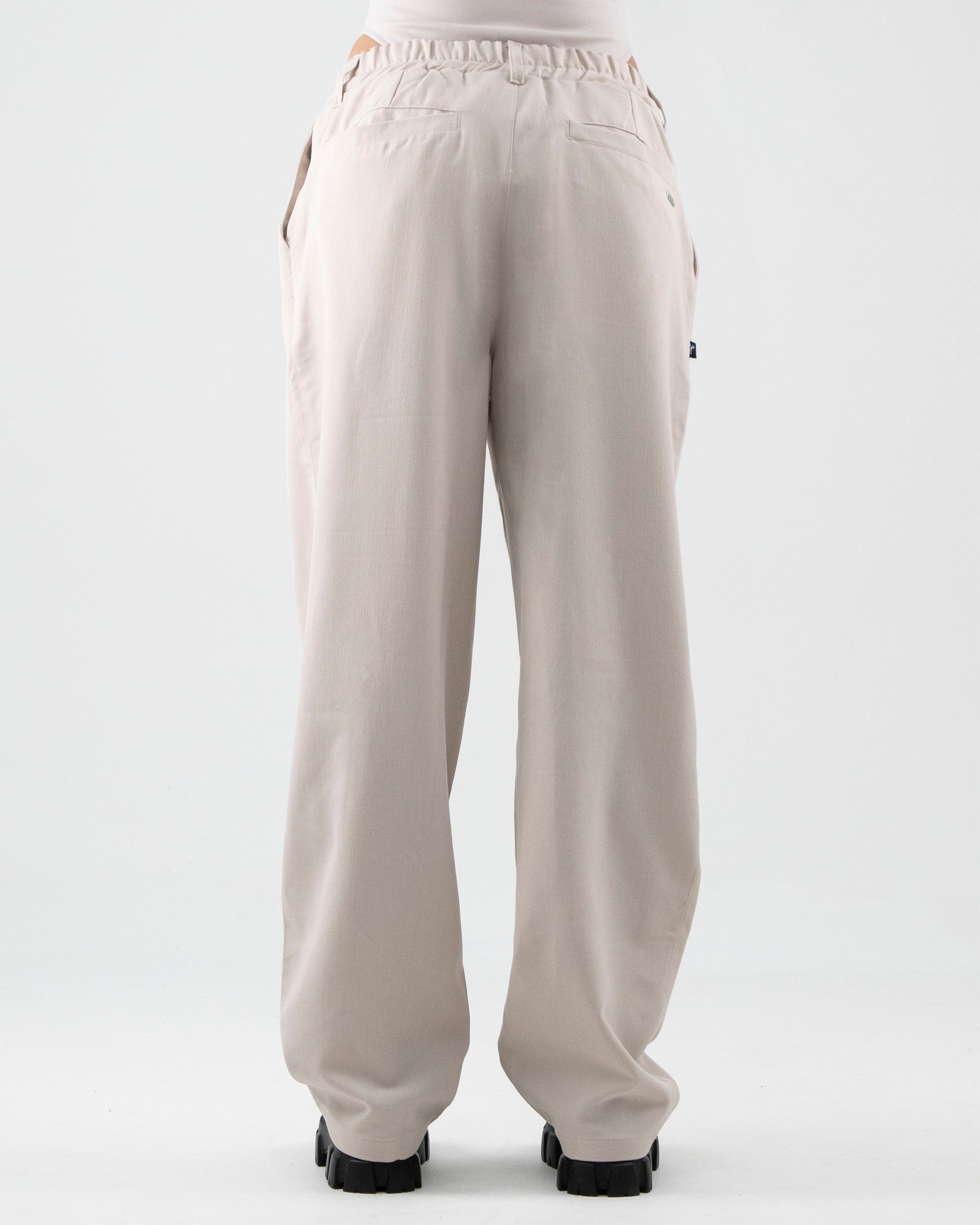 Tailored Pant Classics Unisex - Arena