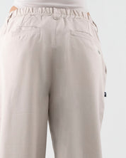 Tailored Pant Classics Unisex - Arena
