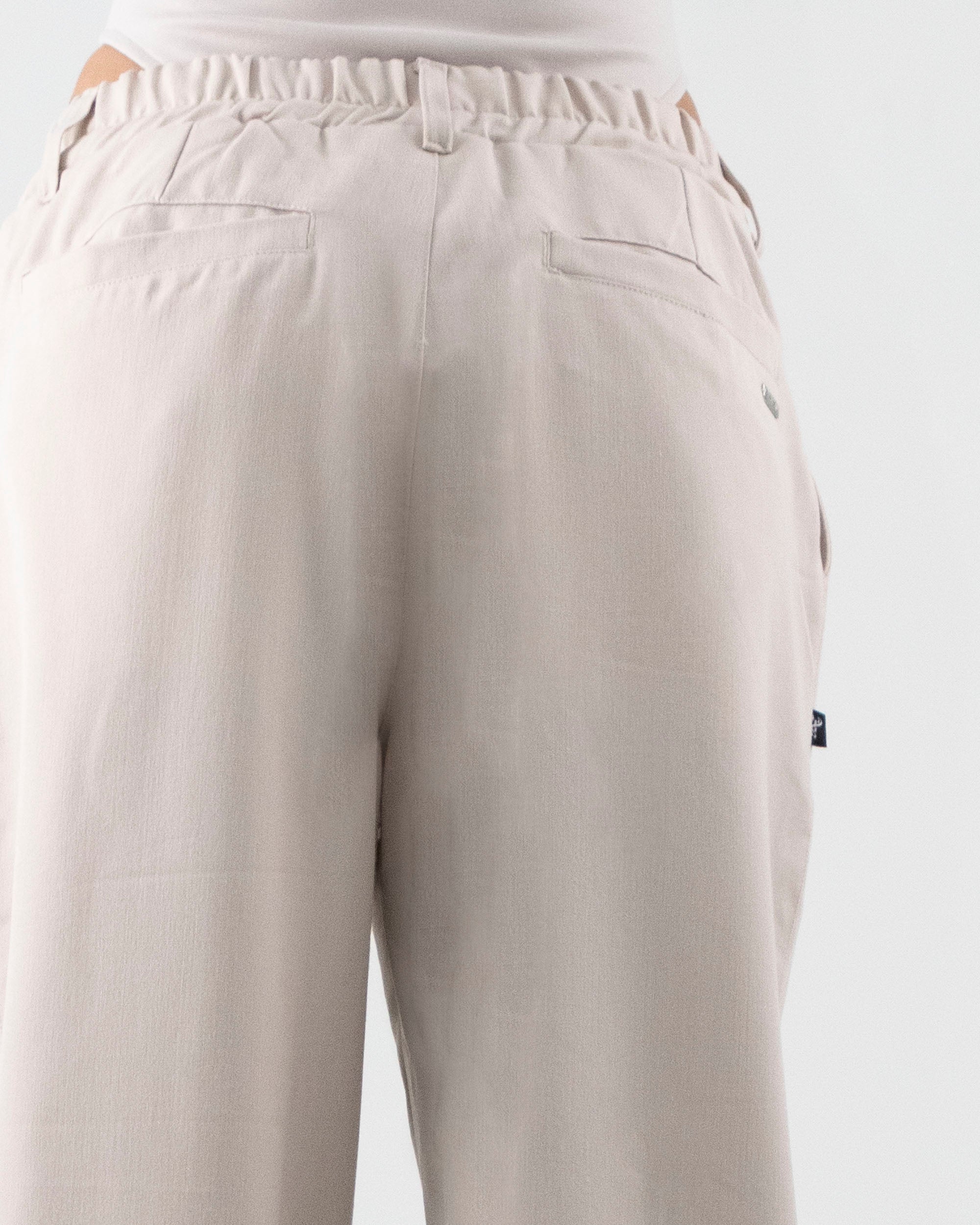 Tailored Pant Classics Unisex - Arena