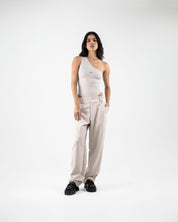 Tailored Pant Classics Unisex - Arena