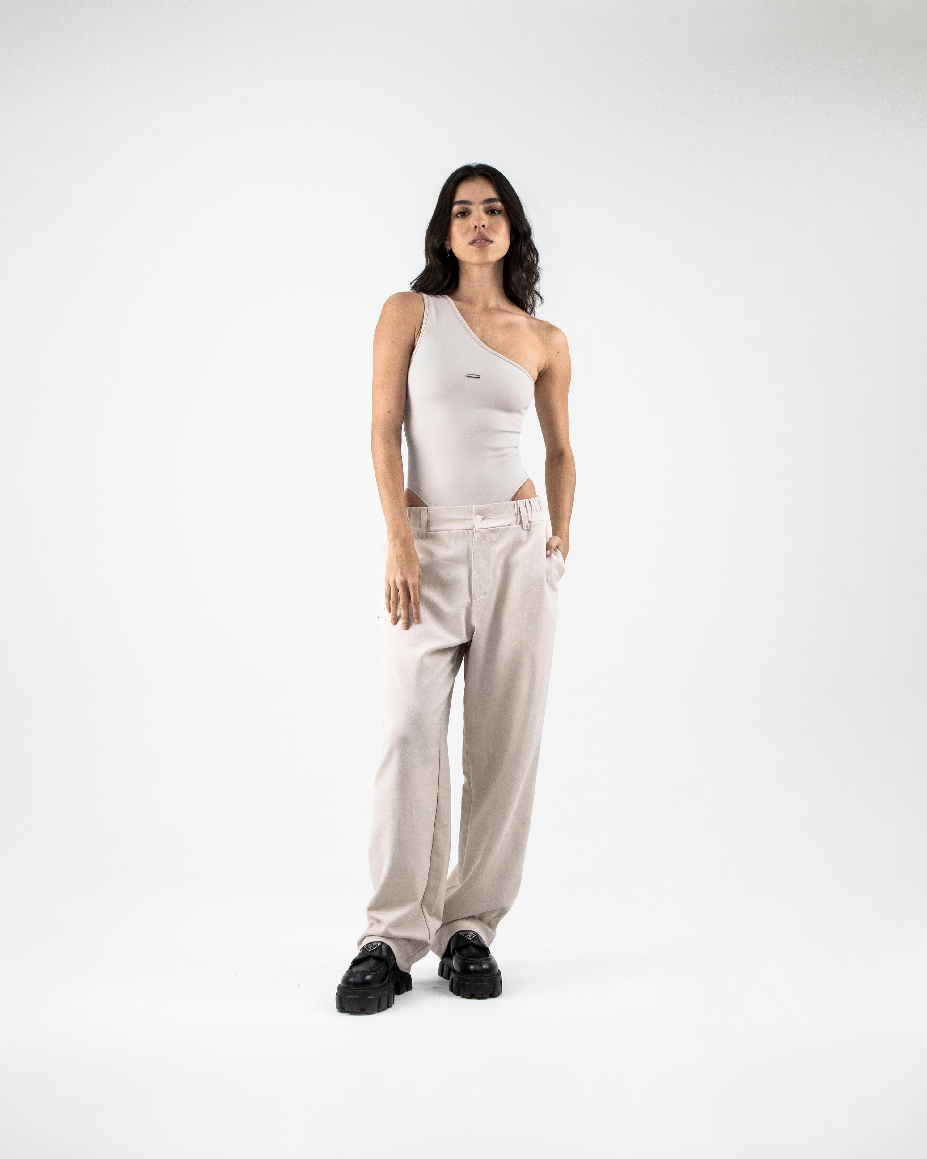 Tailored Pant Classics Unisex - Arena