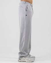 Tailored Pant Classics - Gris Claro