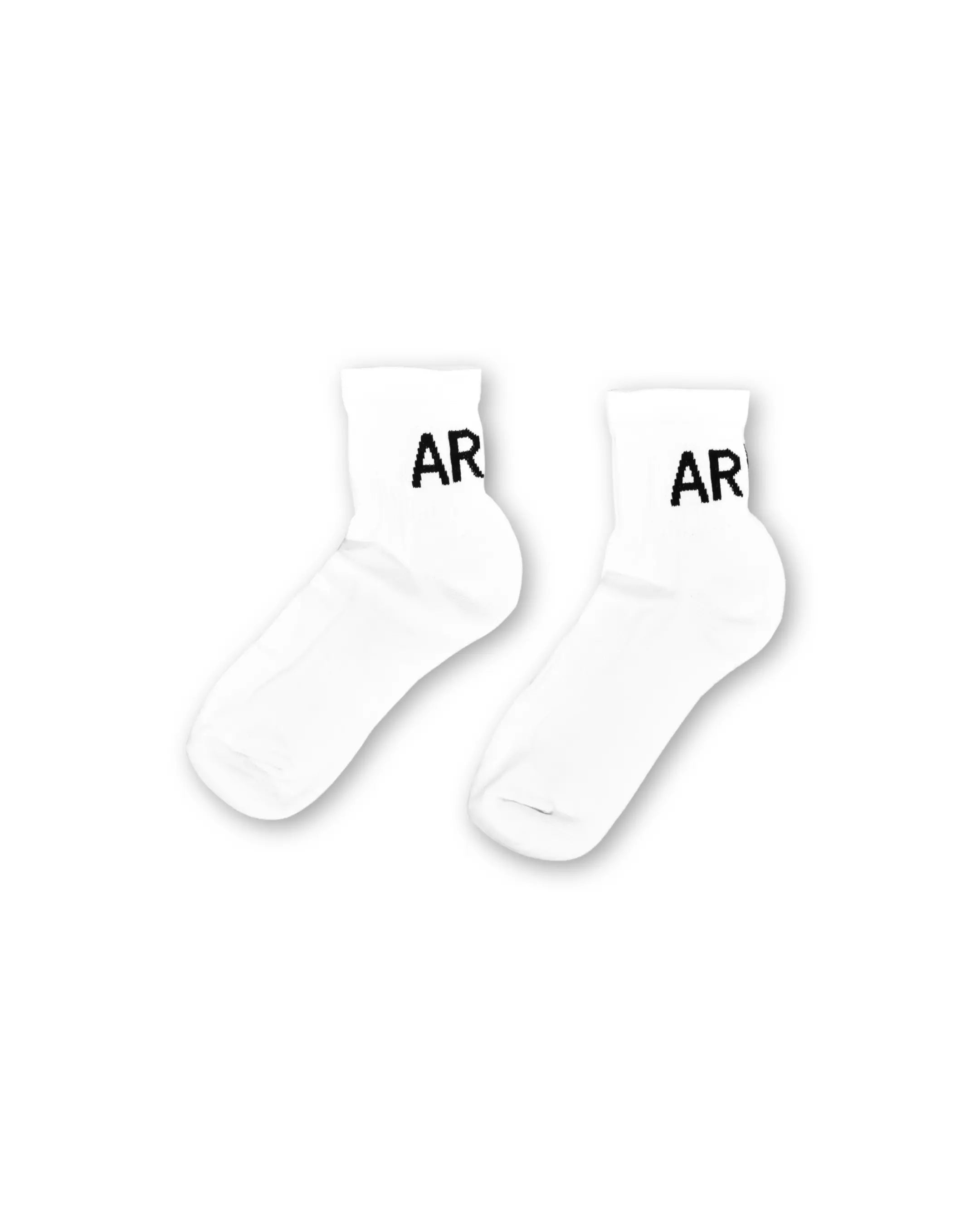 Medias Blancas ARKD