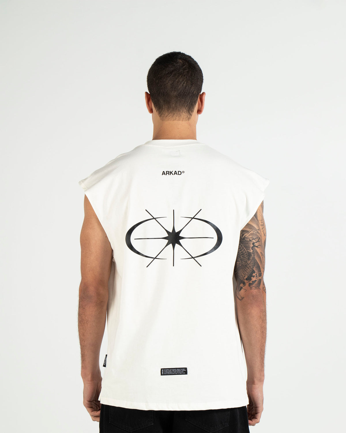 Arkad Clothing