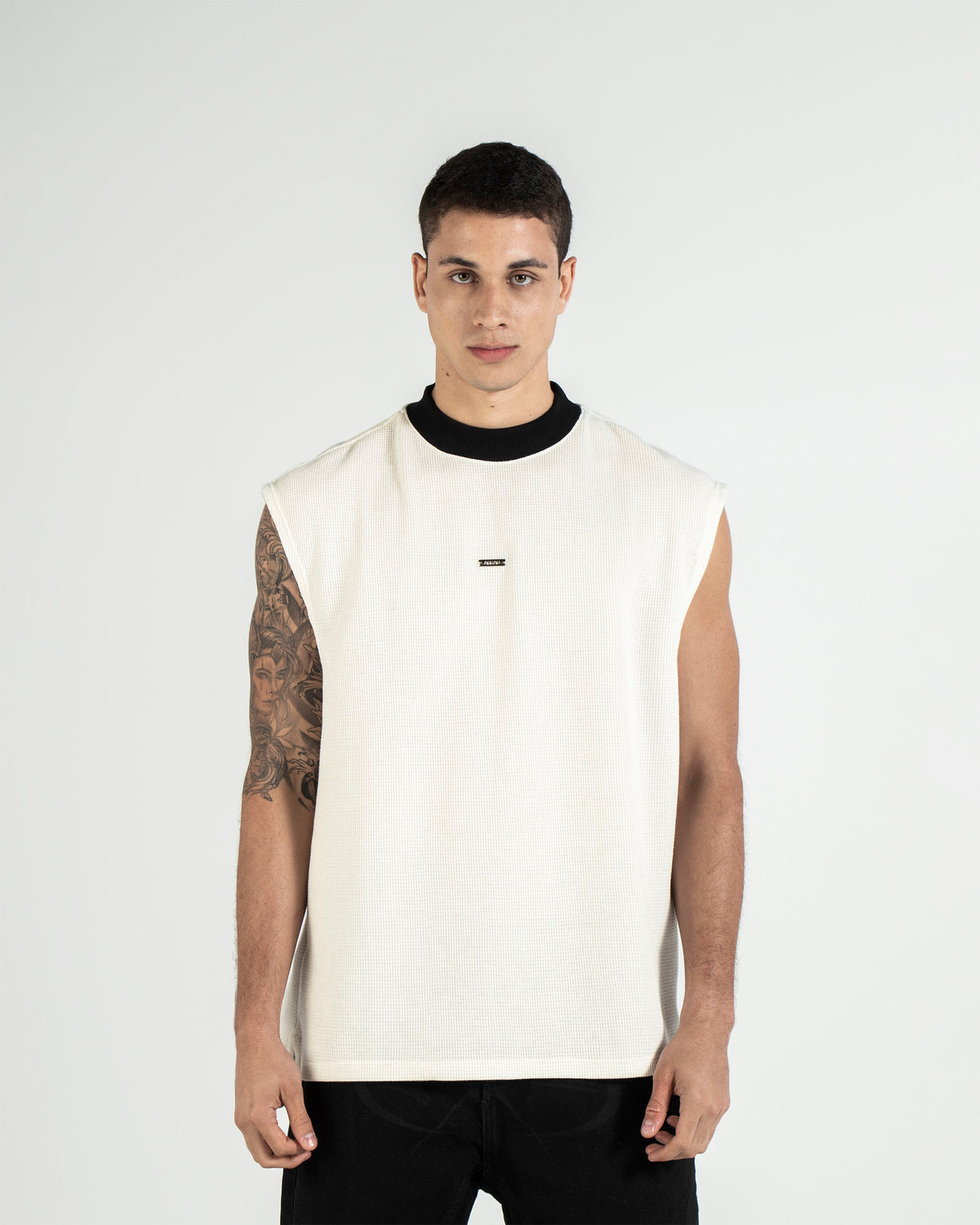 Arkad Clothing