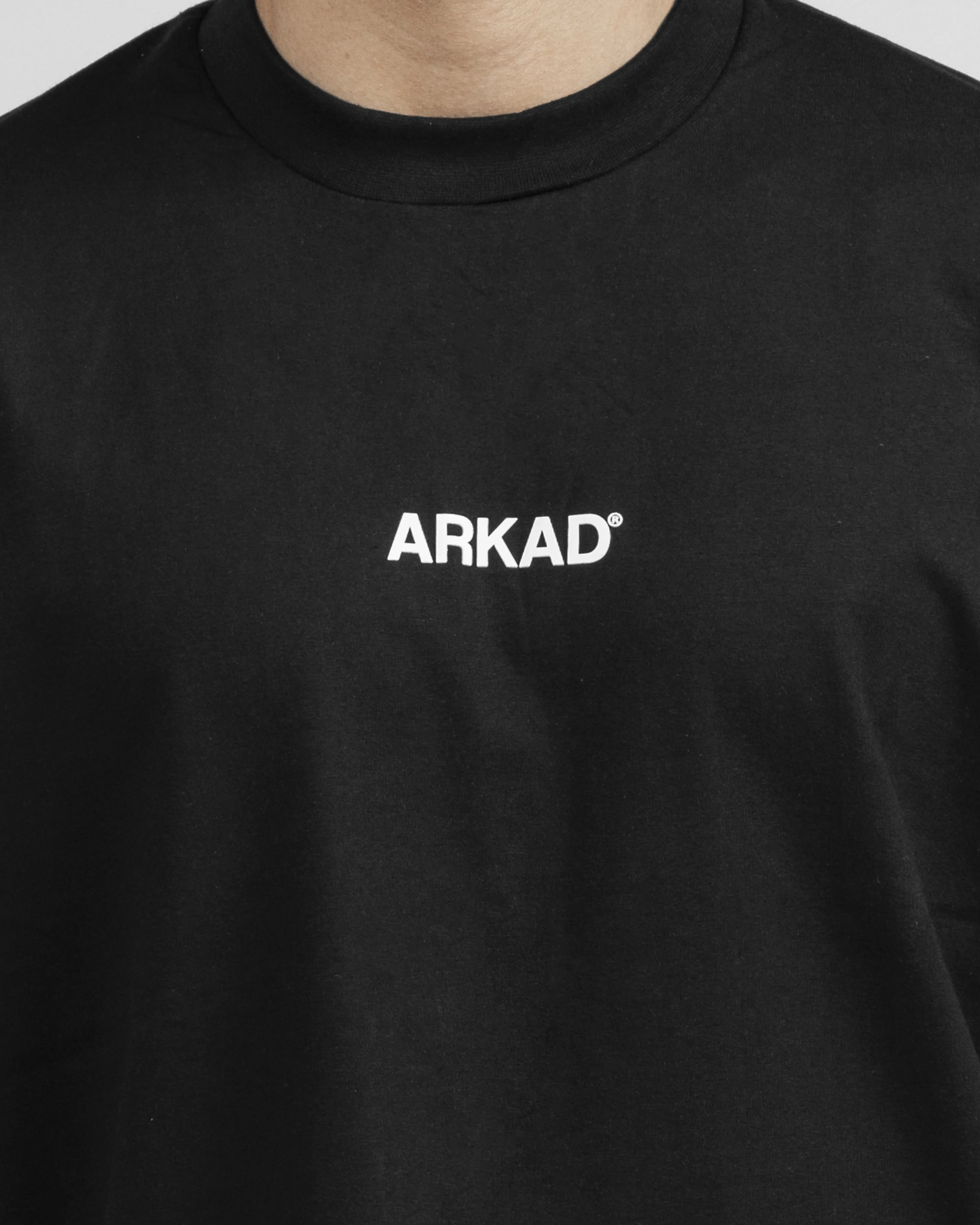 Sale – Arkad Clothing