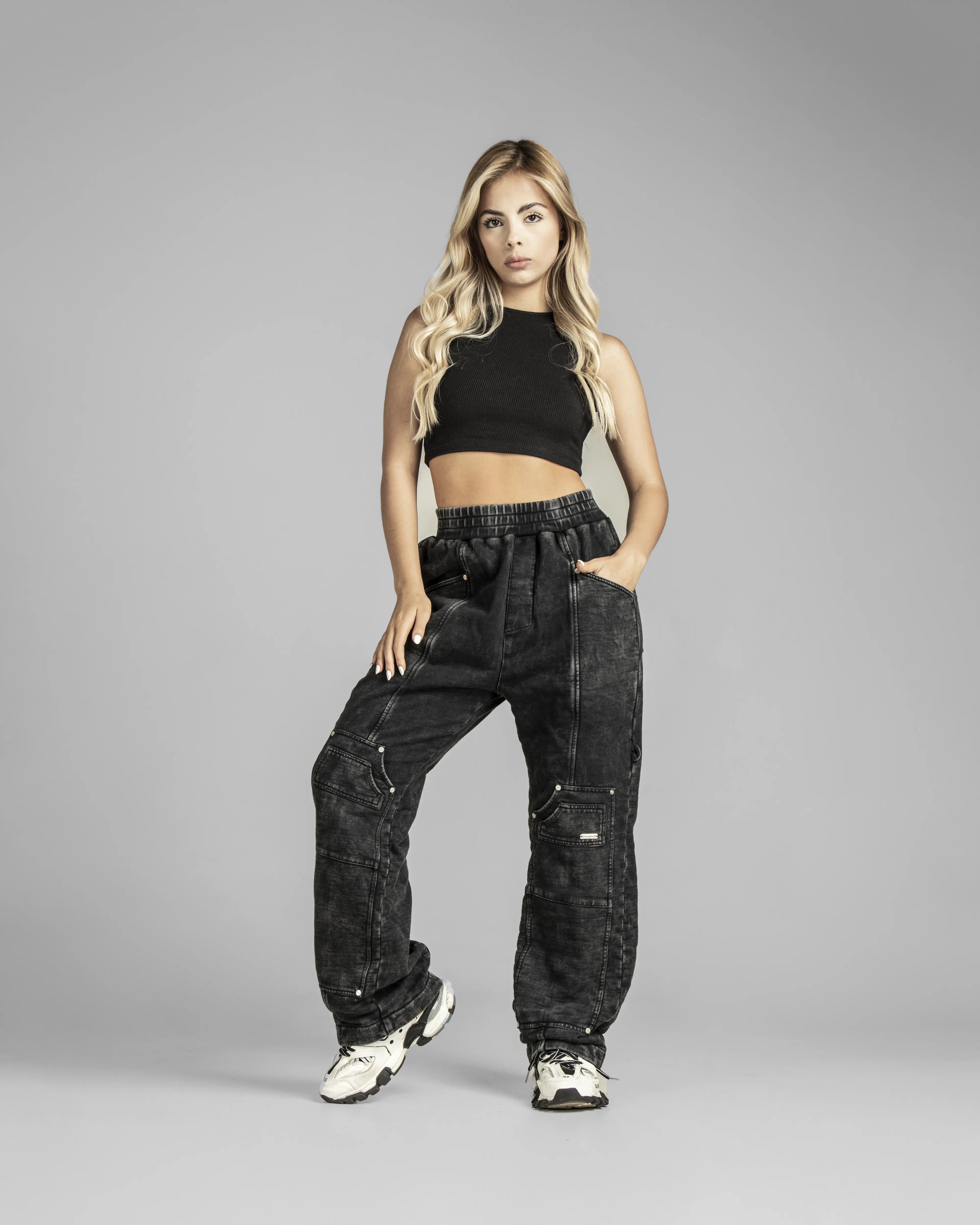 Conjuntos Mujer – Arkad Clothing