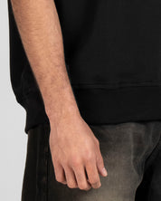 Polo Hustler Negra
