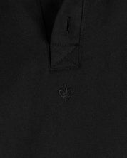 Polo Hustler Negra
