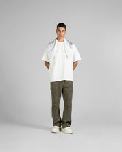 Trackpant Verde