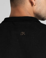 Polo Sweater Hustler