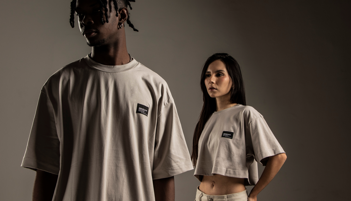 Arkad Clothing
