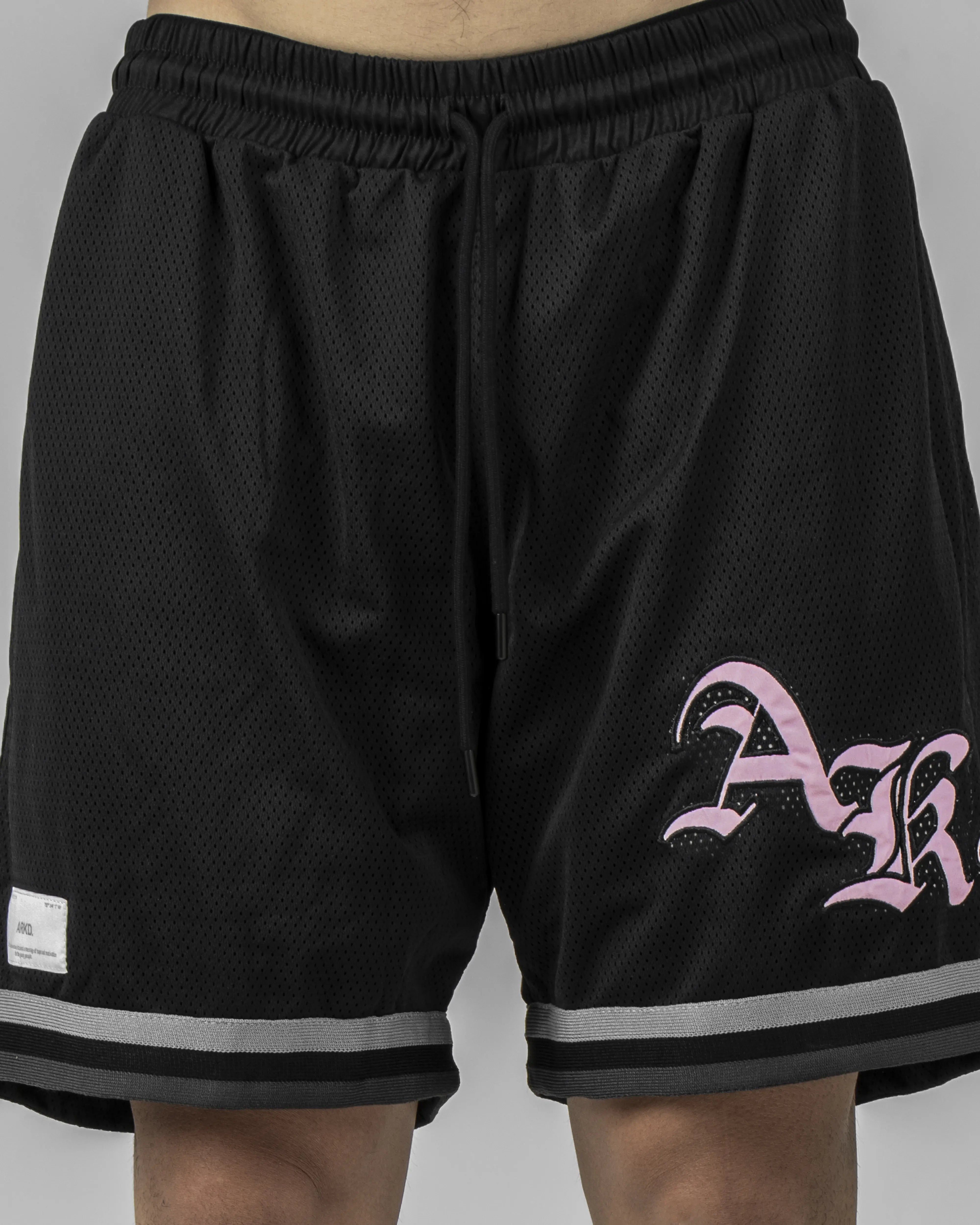 Conjuntos Hombre – Arkad Clothing
