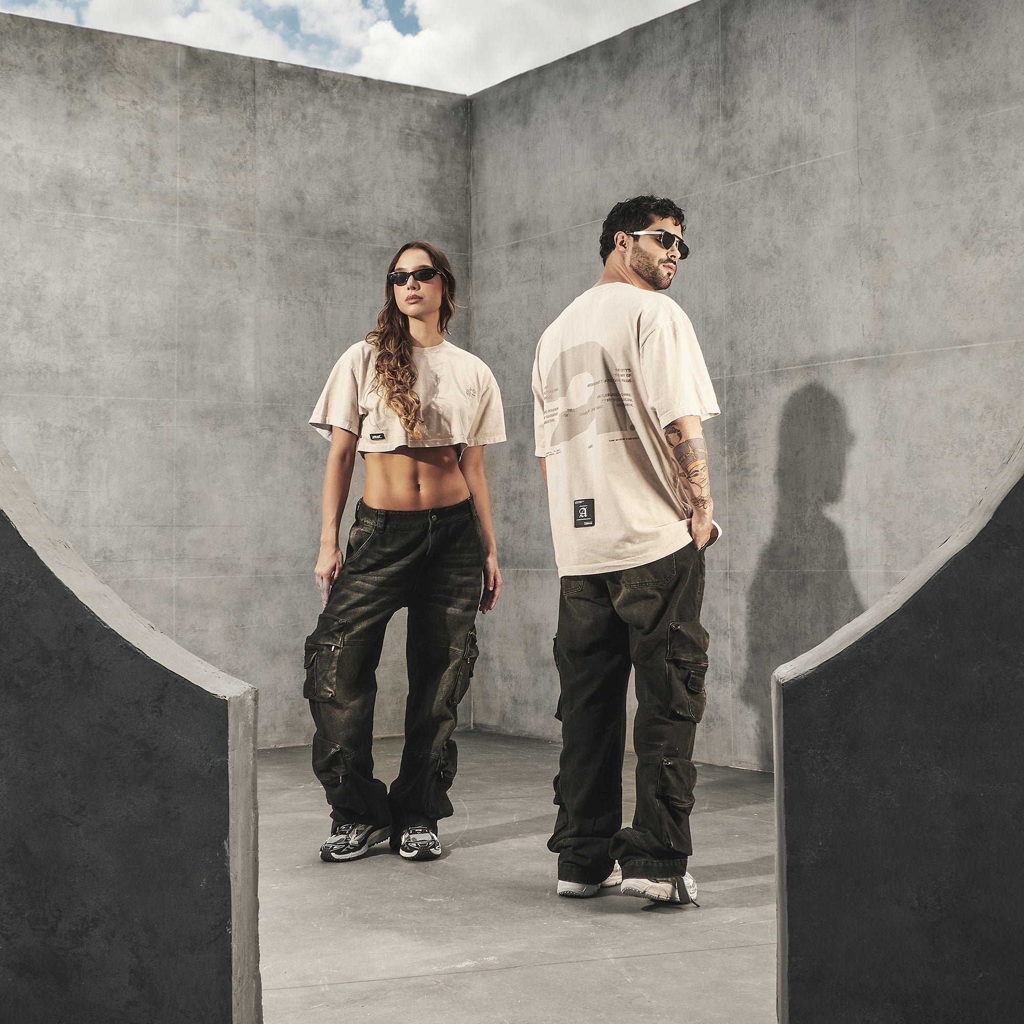 shopthelook.jpg
