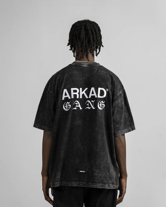Camisetas – Arkad Clothing