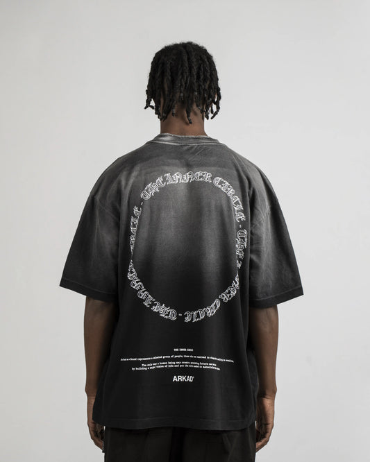 Camisetas – Arkad Clothing